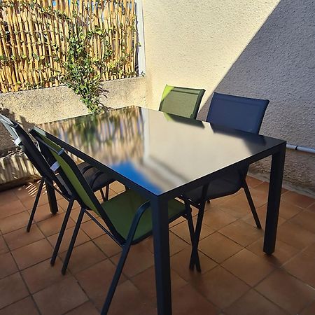 Les Oliviers Apartamento Ansouis Exterior foto