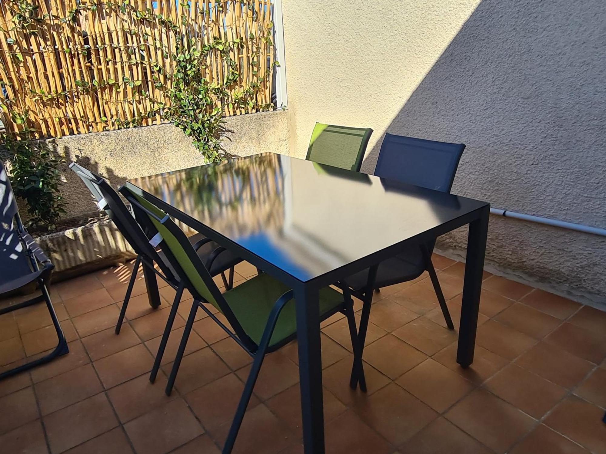 Les Oliviers Apartamento Ansouis Exterior foto
